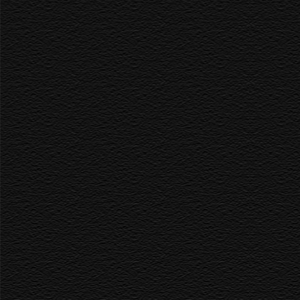 OnePlus 7 PRO LUXURIA Raven Black Textured Skin